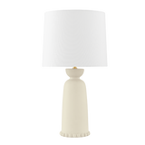 rhea-table-lamp-HL663201-AGB/CAI