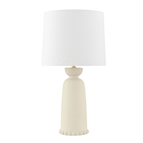 rhea-table-lamp-HL663201-AGB/CAI