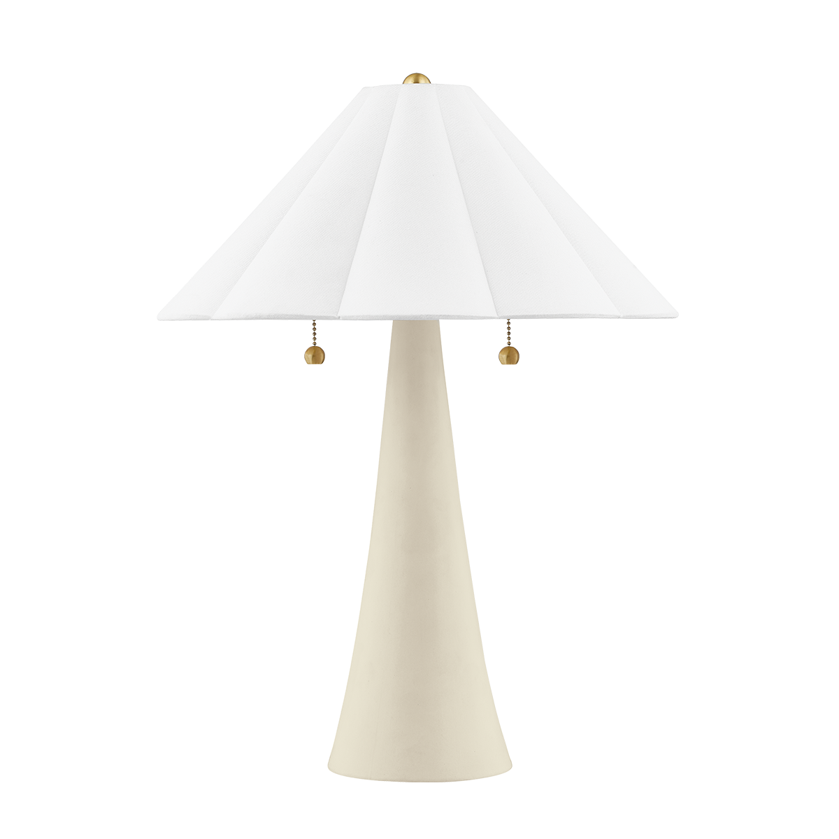 alana-table-lamp-HL676202-AGB/CAI