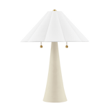 alana-table-lamp-HL676202-AGB/CAI