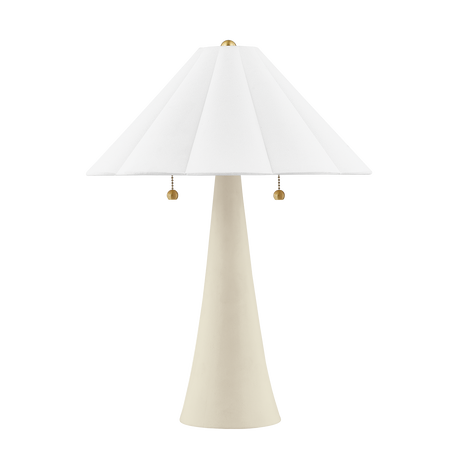 alana-table-lamp-HL676202-AGB/CAI