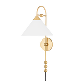 sang-wall-sconce-HL682201-AGB