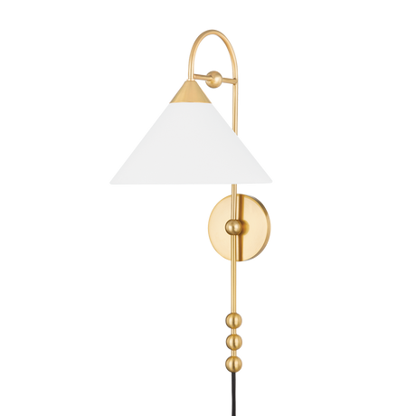 sang-wall-sconce-HL682201-AGB