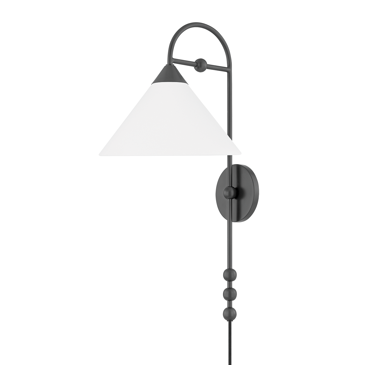sang-wall-sconce-HL682201-OB