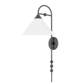 sang-wall-sconce-HL682201-OB