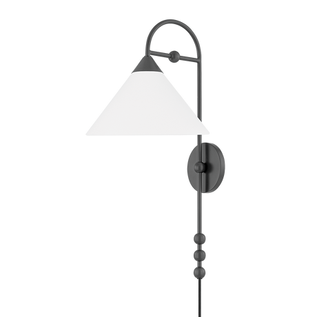sang-wall-sconce-HL682201-OB
