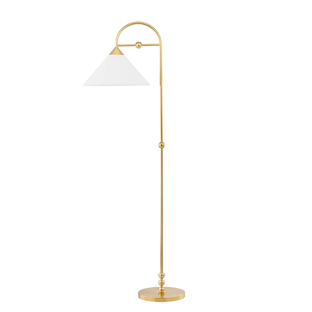 sang-floor-lamp-HL682401-AGB
