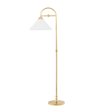 sang-floor-lamp-HL682401-AGB