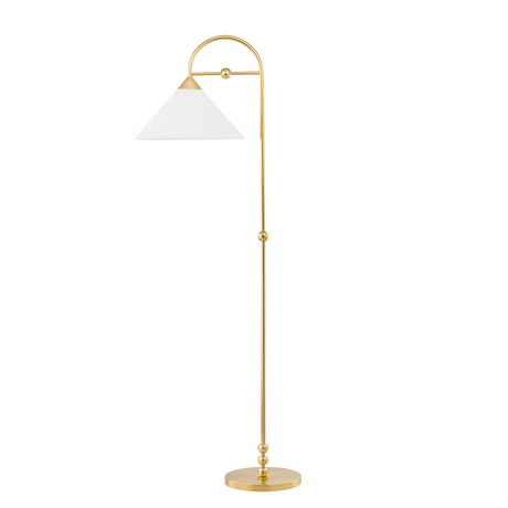 sang-floor-lamp-HL682401-AGB