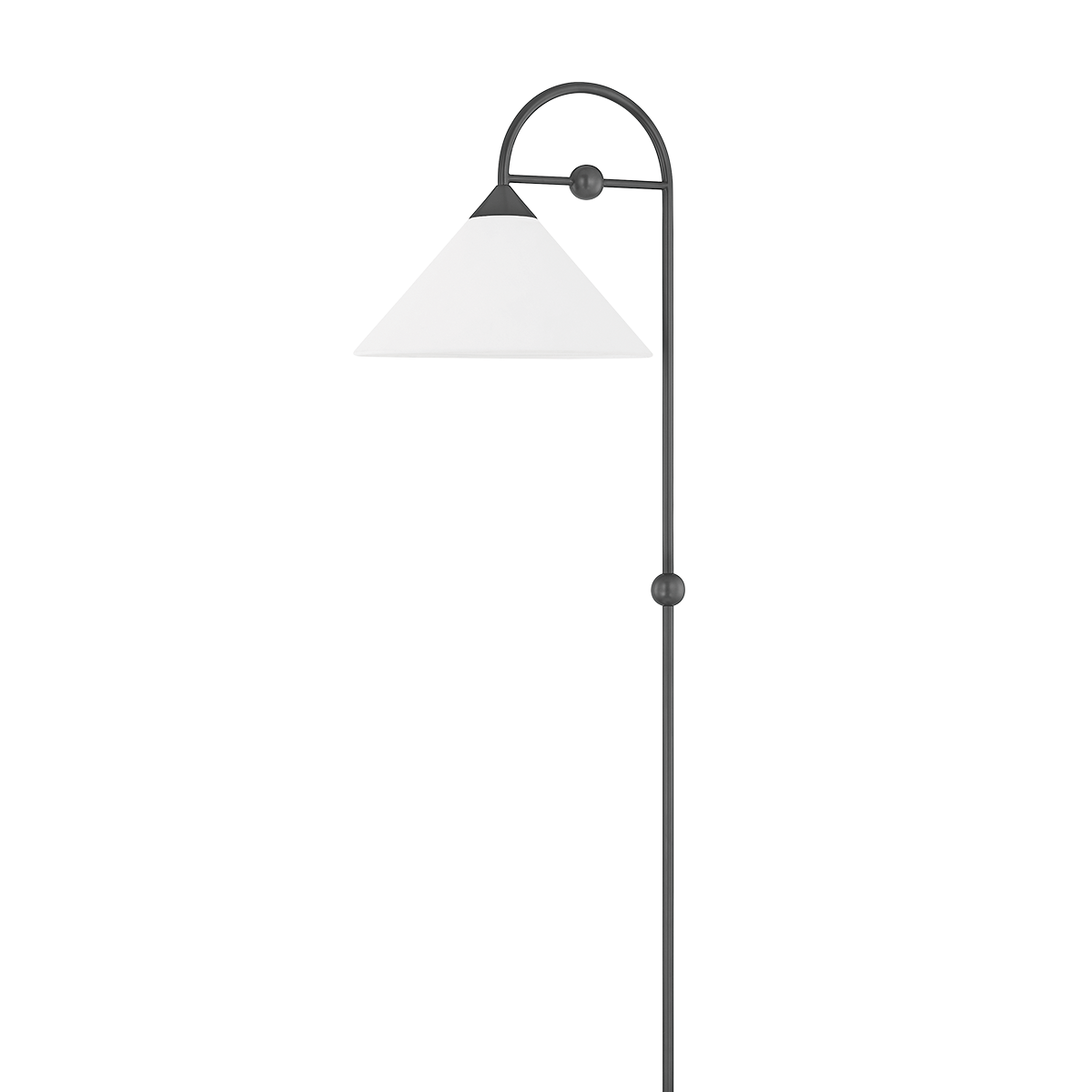 sang-floor-lamp-HL682401-OB