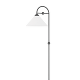 sang-floor-lamp-HL682401-OB