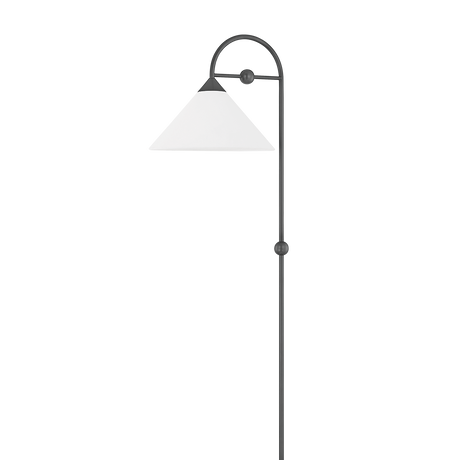 sang-floor-lamp-HL682401-OB