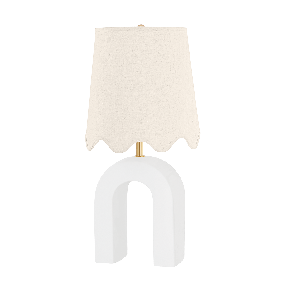 roshani-table-lamp-HL685201-AGB/CMW