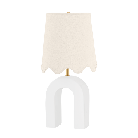 roshani-table-lamp-HL685201-AGB/CMW