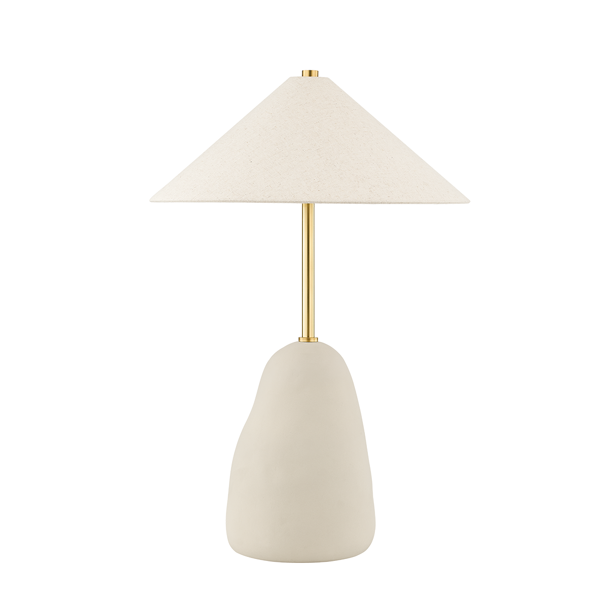 maia-table-lamp-HL692201-AGB/CBG