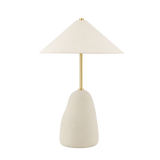 maia-table-lamp-HL692201-AGB/CBG
