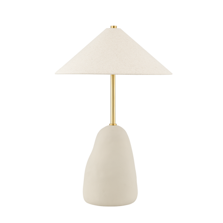 maia-table-lamp-HL692201-AGB/CBG