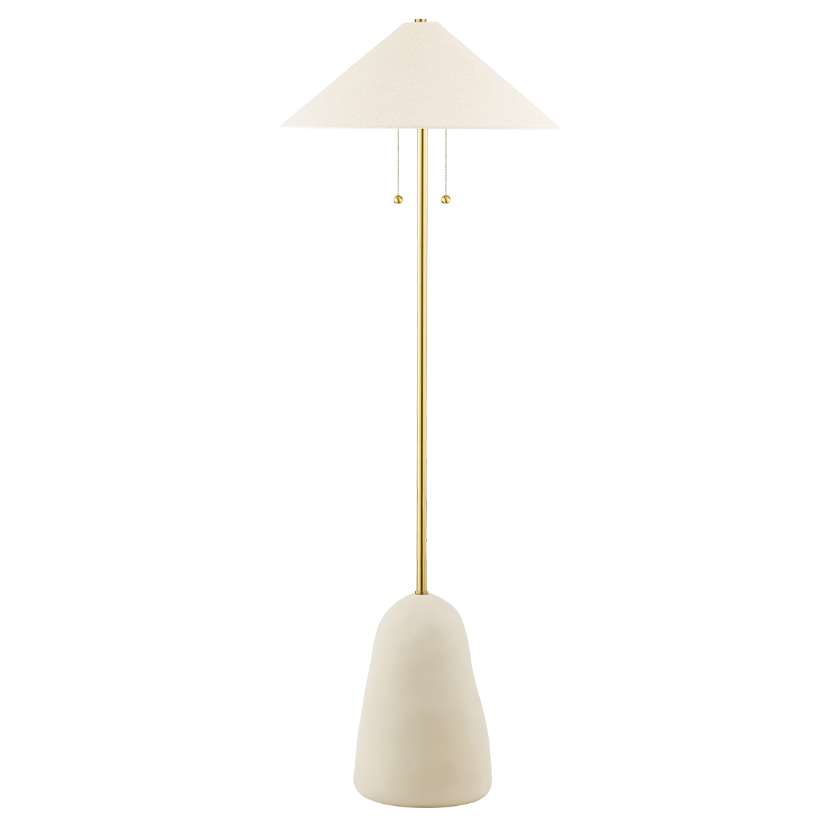 maia-floor-lamp-HL692401-AGB/CBG