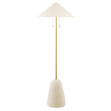 maia-floor-lamp-HL692401-AGB/CBG