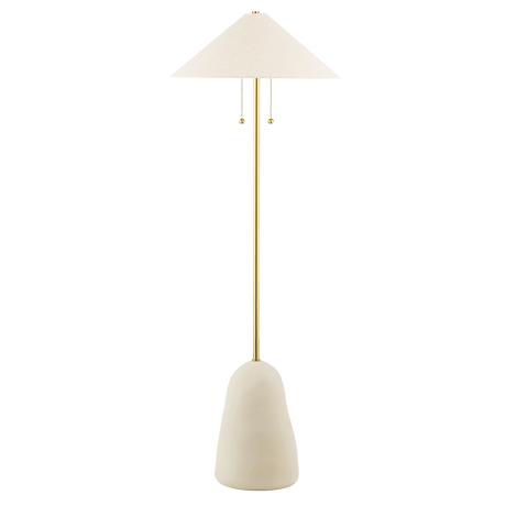 maia-floor-lamp-HL692401-AGB/CBG