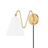 onda-plug-in-sconce-HL699101-AGB