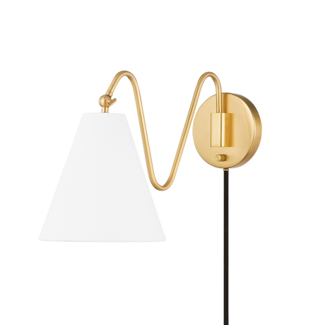onda-plug-in-sconce-HL699101-AGB