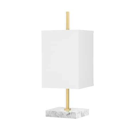 mikaela-table-lamp-HL700201-AGB