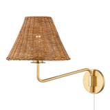 issa-plug-in-sconce-HL704201-AGB