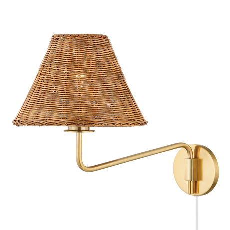 issa-plug-in-sconce-HL704201-AGB