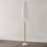 mariana-floor-lamp-HL708402-TWH-6