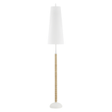 mariana-floor-lamp-HL708402-TWH