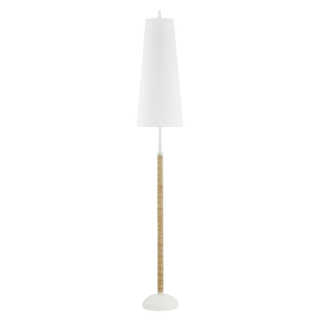 mariana-floor-lamp-HL708402-TWH