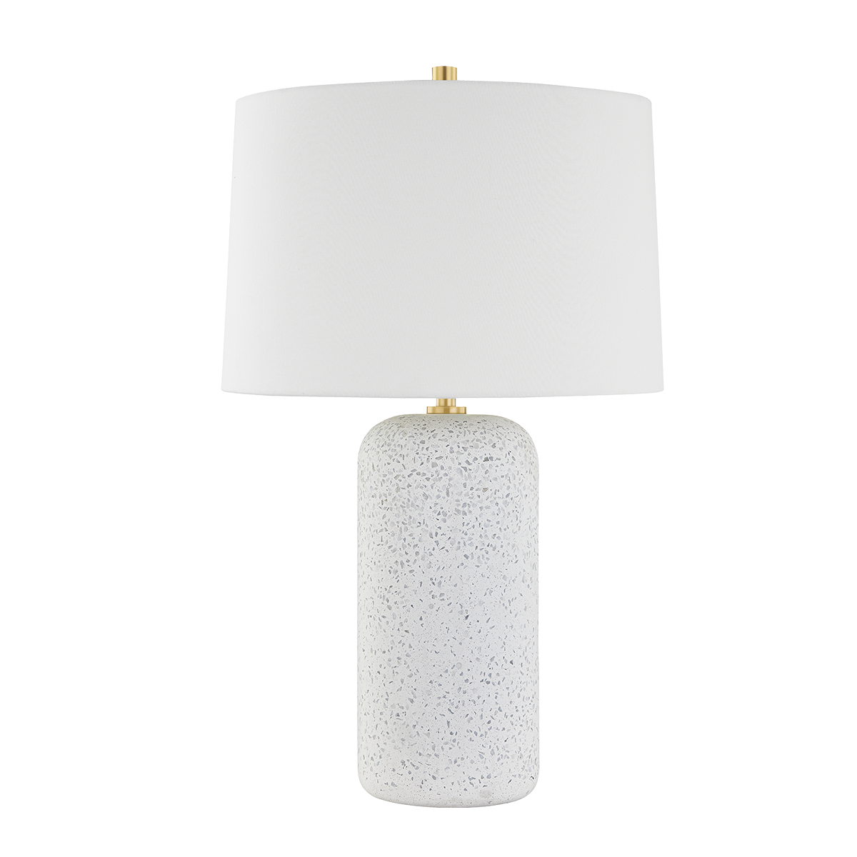 margaret-table-lamp-HL710201-AGB