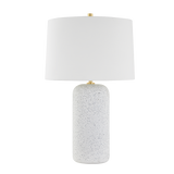 margaret-table-lamp-HL710201-AGB