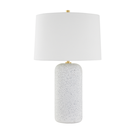 margaret-table-lamp-HL710201-AGB