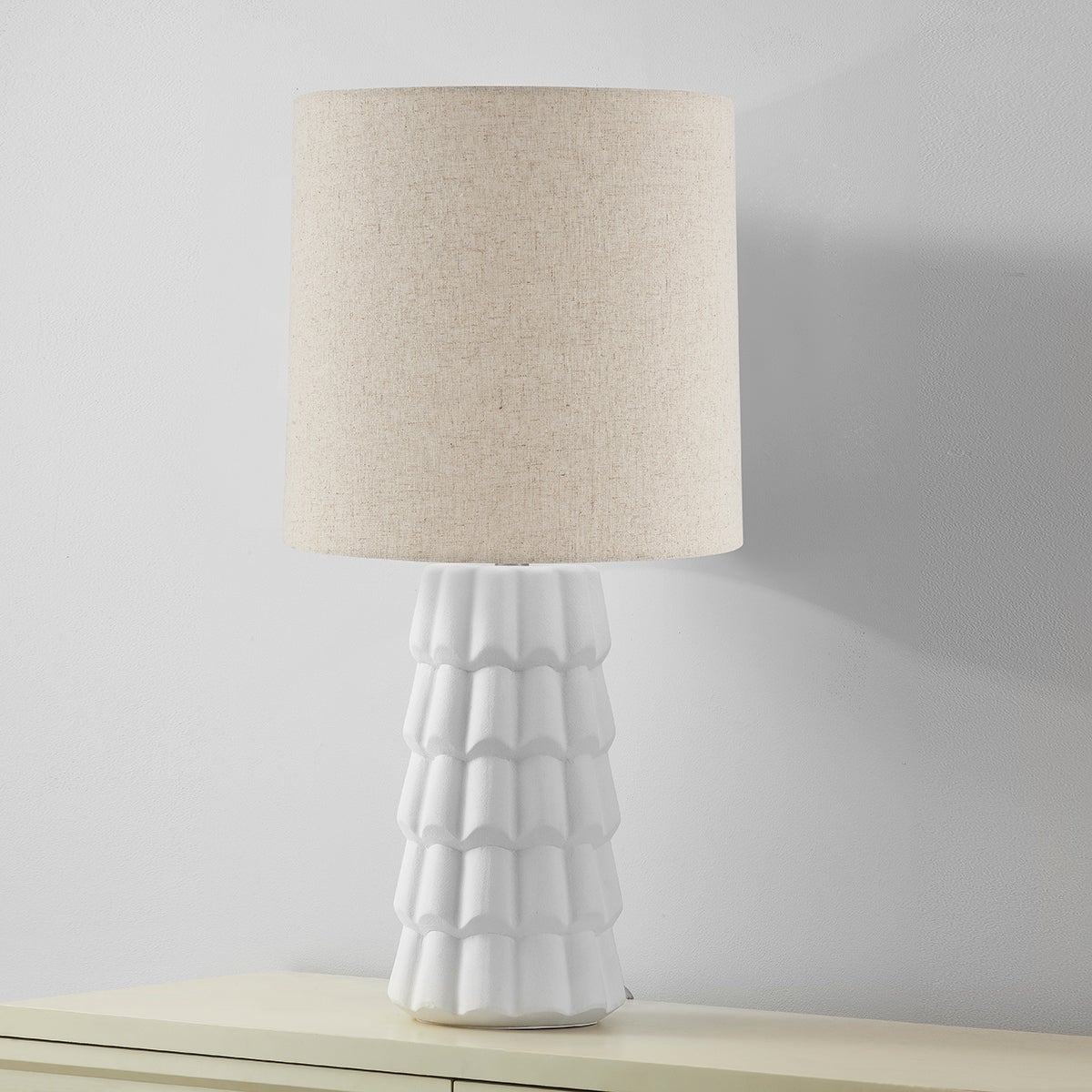 maisie-table-lamp-HL712201-AGB/CTW-7