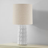 maisie-table-lamp-HL712201-AGB/CTW-7