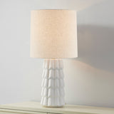 maisie-table-lamp-HL712201-AGB/CTW-11