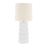 maisie-table-lamp-HL712201-AGB/CTW
