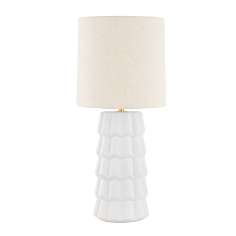 maisie-table-lamp-HL712201-AGB/CTW