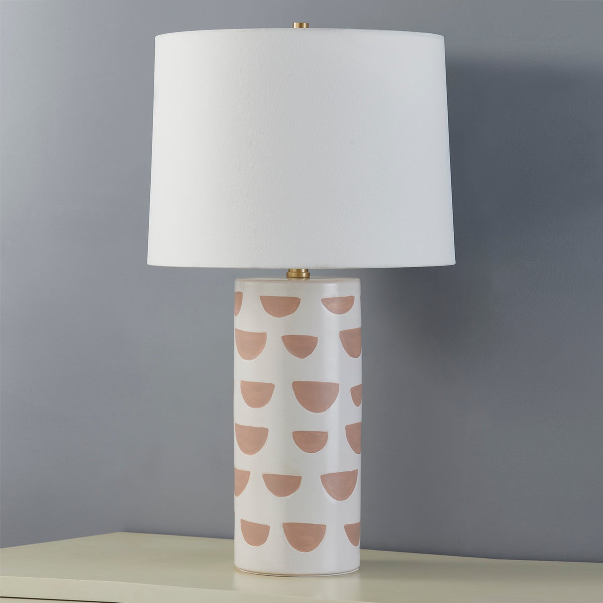 minnie-table-lamp-HL714201A-AGB/CWO-9