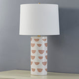 minnie-table-lamp-HL714201A-AGB/CWO-9