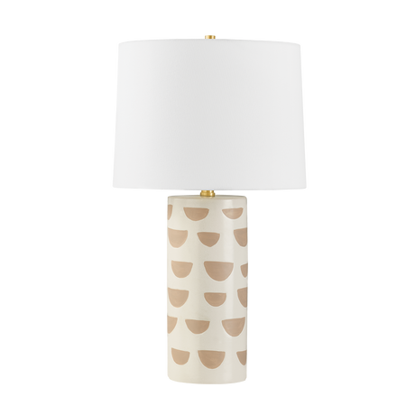 minnie-table-lamp-HL714201A-AGB/CWO