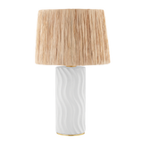 daniella-table-lamp-HL722201-AGB/CWW