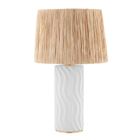 daniella-table-lamp-HL722201-AGB/CWW