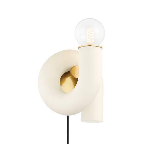 jolie-plug-in-sconce-HL725201-AGB/TCR