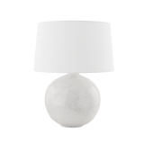 karina-table-lamp-HL734201-AGB/CGS
