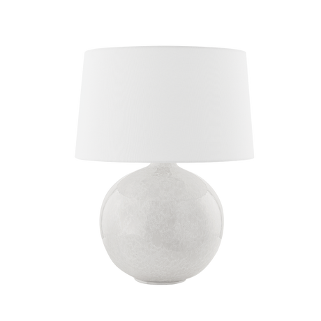 karina-table-lamp-HL734201-AGB/CGS