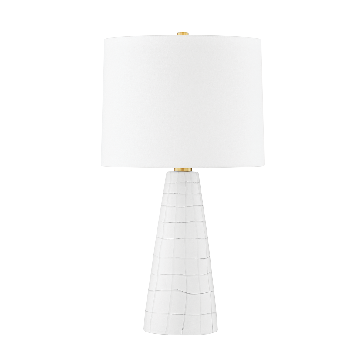 melinda-table-lamp-HL735201-AGB/CSW