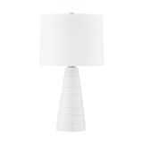 melinda-table-lamp-HL735201-AGB/CSW